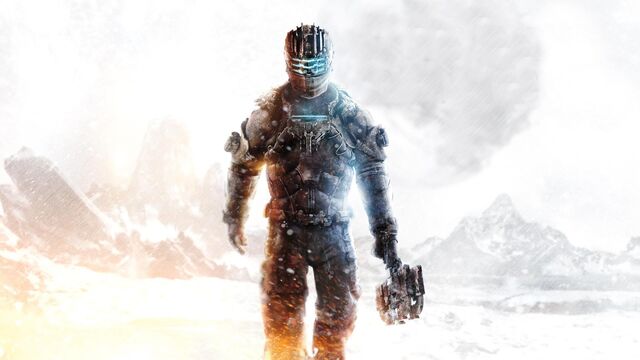 File:Dead-Space-3-OMG.jpg