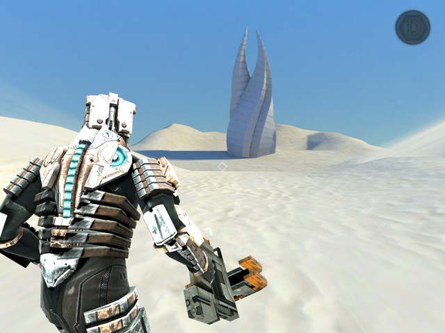 File:IMG 0041.png
