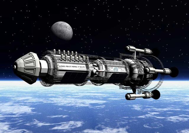 Datei:Spaceship17.jpg