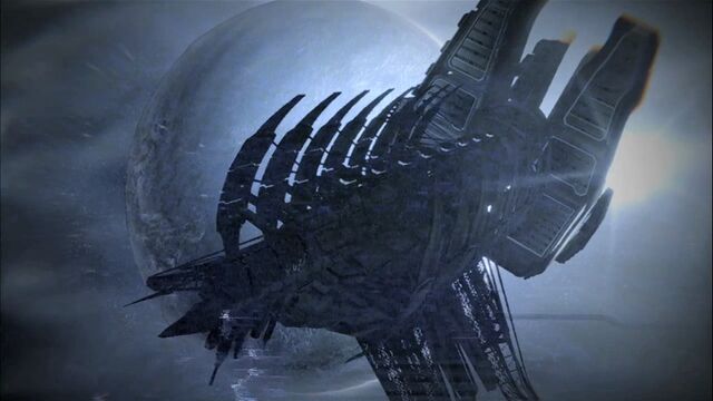 File:Dead-Space-2-3.jpg