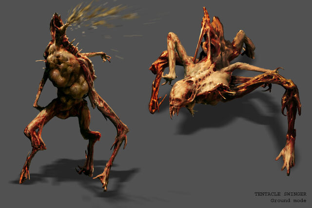 File:Ben-wanat-enemy-tentacle-swinger02.jpg