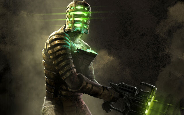 File:Dead Space 2.jpeg