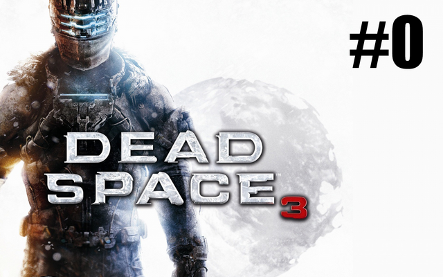 File:Dead space 3 tumbail.png