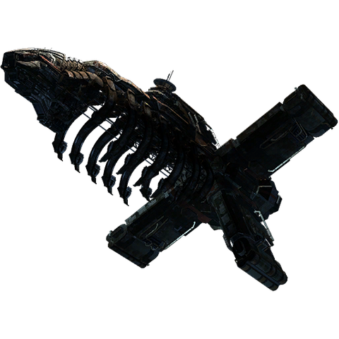 File:DS3 Terra Nova.png