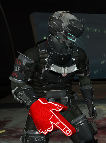 File:Hand cannon.jpg