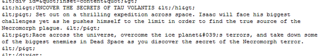 File:Tauvolantisisalive.png