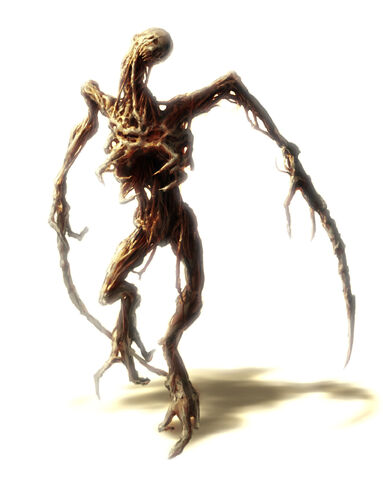 File:Ben-wanat-enemy-zombie-divider.jpg