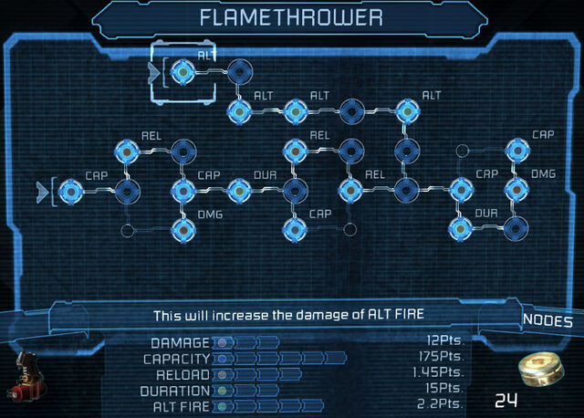 File:Flamethrower bench 25.jpg
