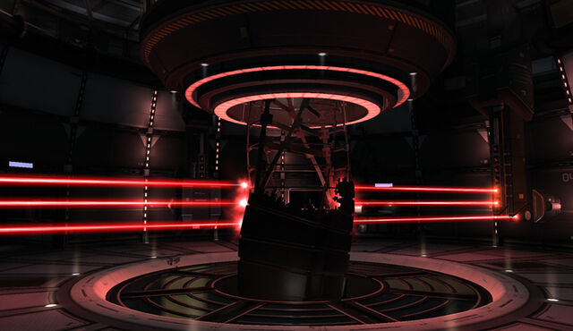 File:GovSec Laser Room.jpg