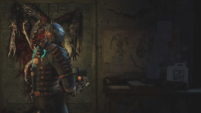 File:Neuro lab leaper study.jpg
