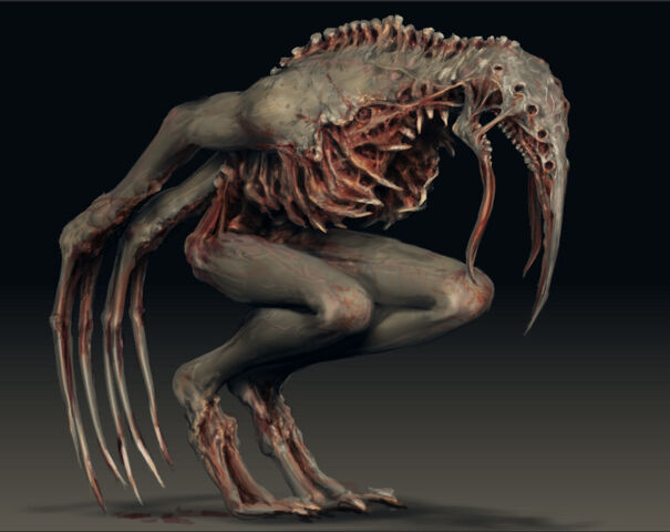 File:Ben-wanat-raptor-01.jpg
