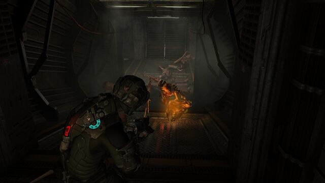 File:Deadspace2 2014-01-25 23-10-24-07.jpg