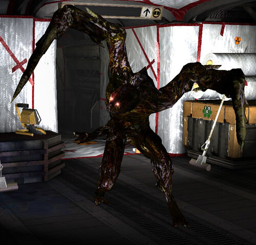File:Ds2enhancedslasher.jpg