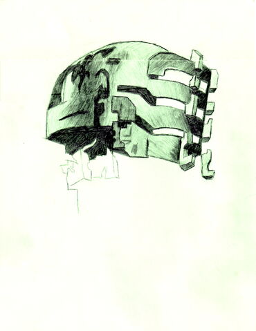 File:Img003.jpg