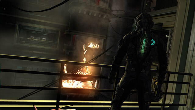 File:Isaac in the wreckage.jpg