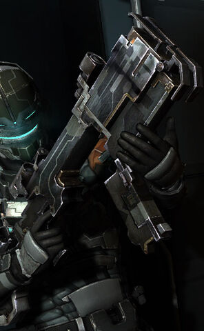 File:Patrol seeker rifle.jpg