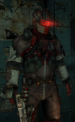 File:Archaeologist carver DS3.jpg