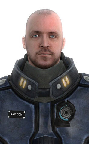 File:Colin DS2.jpg