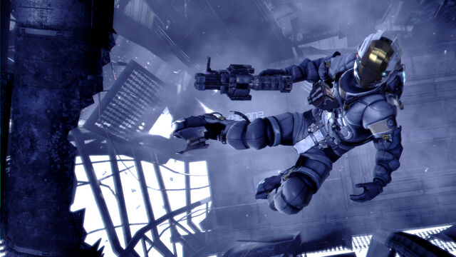 File:DS3 Space3.jpg