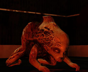 Lurkernormal.png
