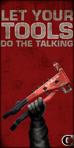 File:Poster1.jpg