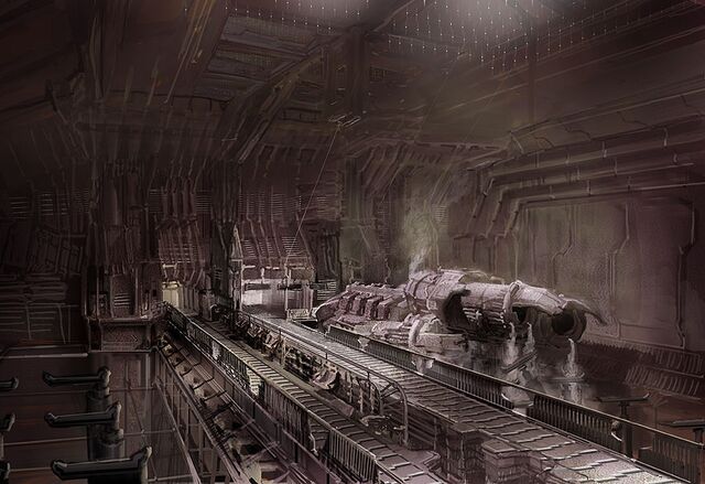 File:Dead Space Concept Art by Jason Courtney 24a.jpg