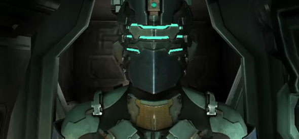 File:Ds2clip.jpg