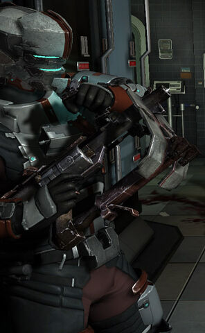 File:Triage javelin.jpg