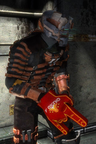 File:Devils horns DS3.jpg