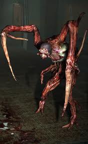 File:Spitter2.jpg