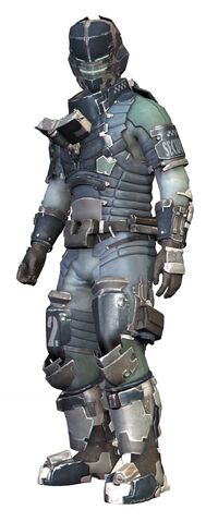 File:Spraw security suit.jpg