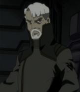 162px-DeadSpaceAftermathStrossFlashbackCaleb.jpg