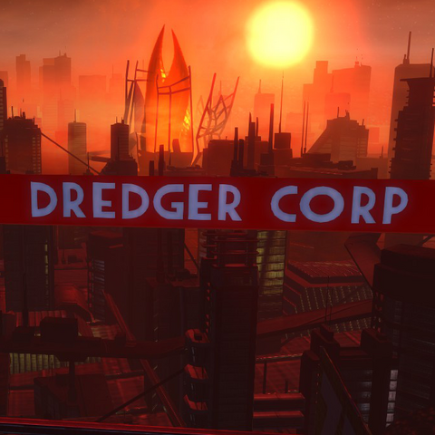 File:Dredger.png