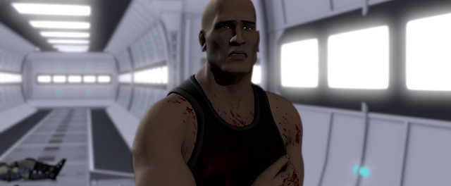 File:145456vlcsnap-00002.png