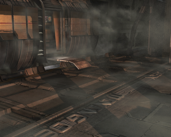 File:MiD-c07-TramStation1.png