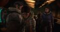 Thumbnail for version as of 15:08, February 14, 2013
