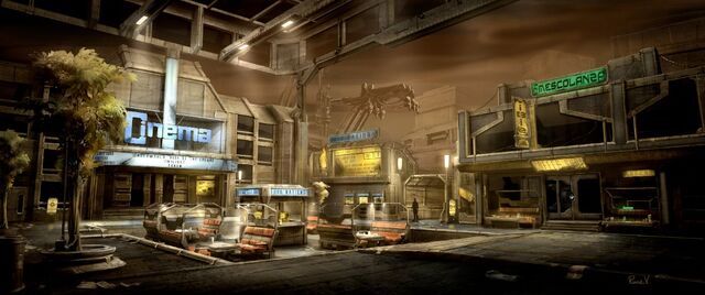 File:DS Extraction 14.jpg