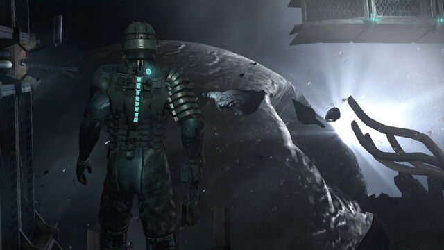 File:Deadspace.jpg