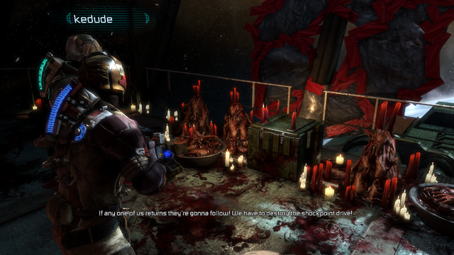 File:Deadspace3 2013-03-13 22-36-25-49.png