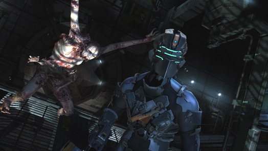 File:Dead Space 2 image 3.jpg