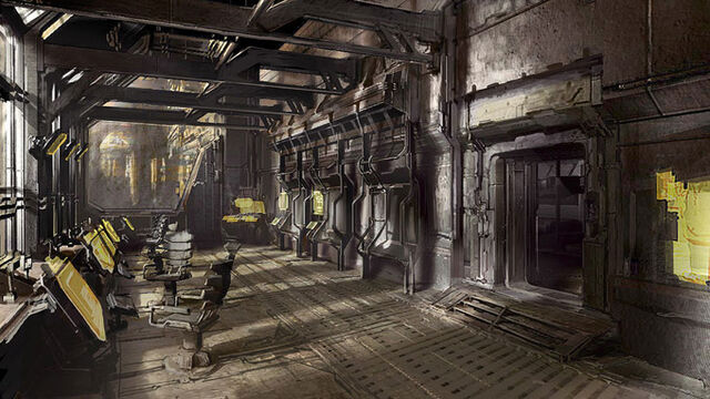 File:Dead Space Concept Art by Jason Courtney 31a.jpg