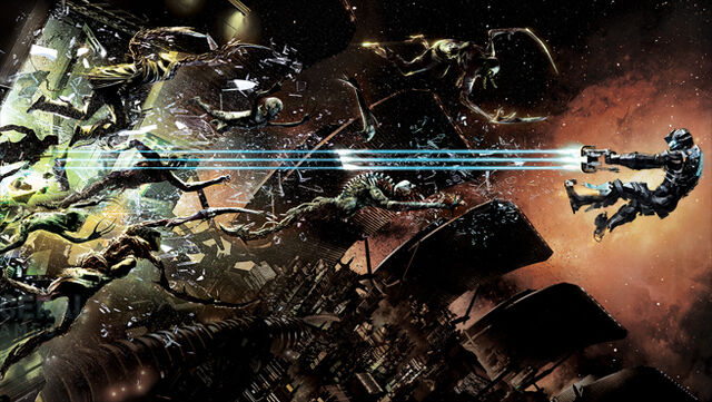File:Wallpaper sprawl preview.jpg