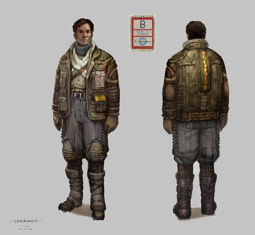 File:DS3 Earl Serrano concept-art.jpg