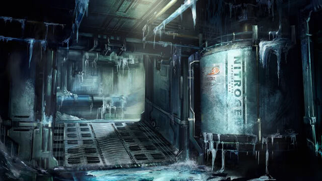 File:Concept crypt hall.jpg