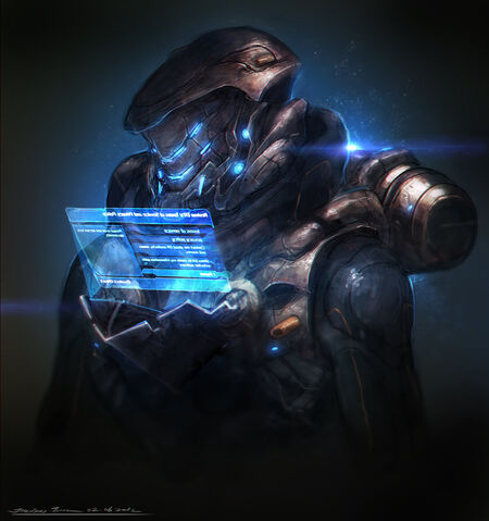 File:Dead space by rhinoting-d522x47.jpg
