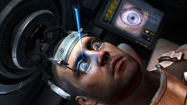 File:Isaac - Eye Poke.jpg