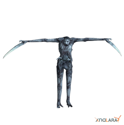 File:DS2 Frozen Slasher render.png