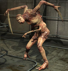 DS - Slasher-0