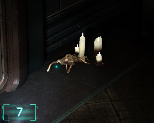 File:Deadspacethingie2.jpg