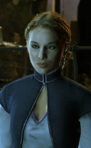 Файл:DS2 - Daina.jpg